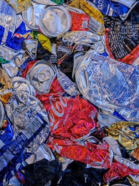 https://rubbishcollectionkingstonuponthames.co.uk/blog/kingston-council-rubbish-disposal-rules-and-fines-explained/
